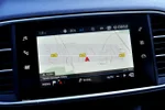 Widok 31