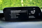View 32