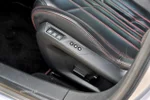 Widok 15