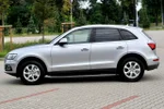 Widok 6