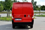 Widok 32