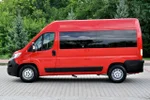 Widok 5