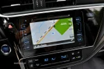 View 22