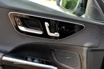 View 21