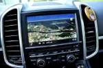 View 30