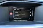 Widok 23