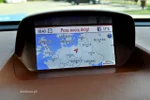View 24