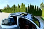 View 28