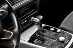 Widok 19