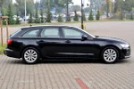 Widok 33