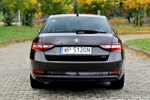 Widok 38