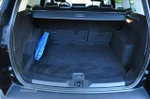 Widok 26