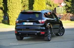 Widok 7