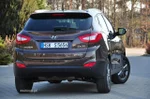 Widok 13
