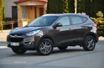Widok 4