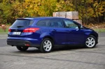 Widok 15
