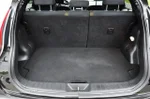 Widok 25