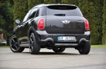 Widok 23