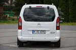 Widok 13