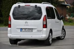 Widok 14
