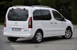 Widok 15