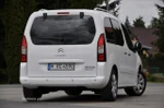 Widok 17