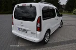 Widok 18