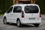 Widok 21