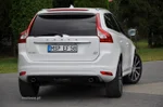 Widok 19