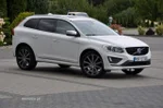 Widok 10