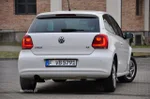 Widok 13