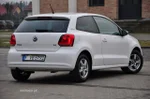 Widok 14