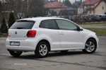 Widok 15