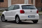 Widok 20