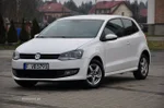 Widok 3