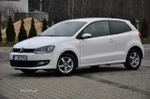 Widok 4
