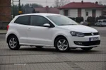 Widok 10