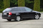 View 16
