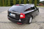 View 18