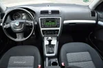 View 31