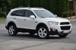 Widok 11