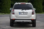 Widok 14