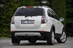 Widok 18
