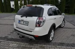 Widok 19