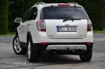 Widok 21