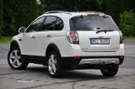 Widok 22