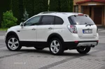 Widok 23