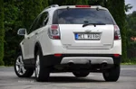 Widok 24
