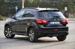 Widok 22