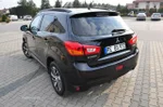 Widok 25